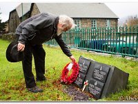 2014-11-09 -OE2A6347